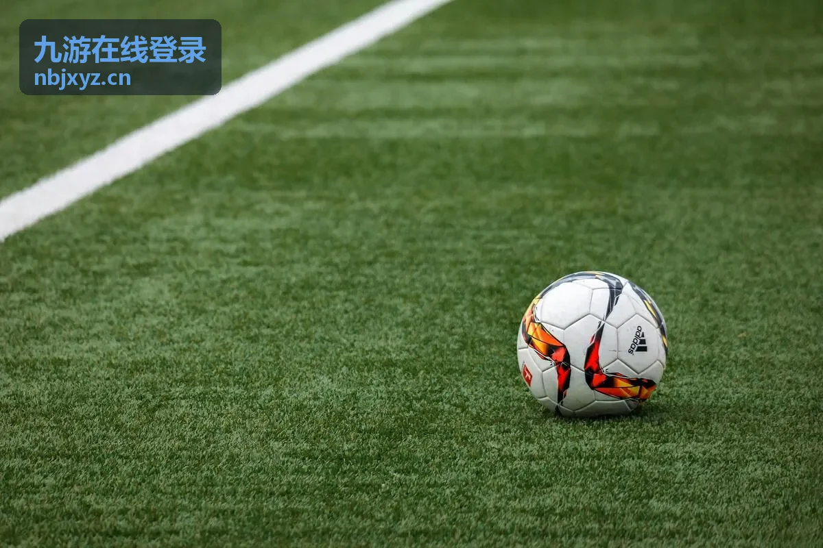 九游在线登录异常提示排查操作示意